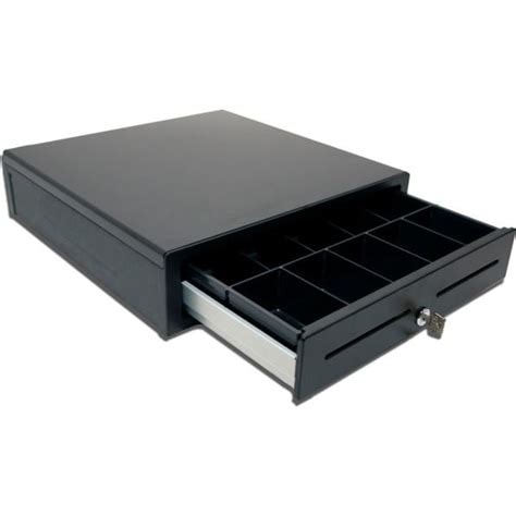 Cash Drawer