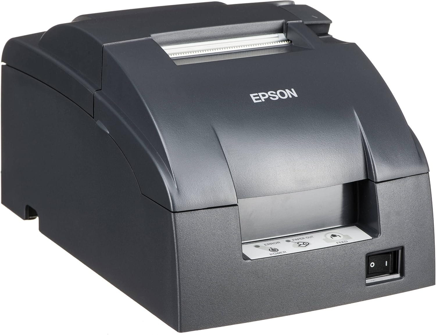 Epson U220 Kitchen Printer