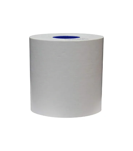 Box (12) Sticky Label Rolls