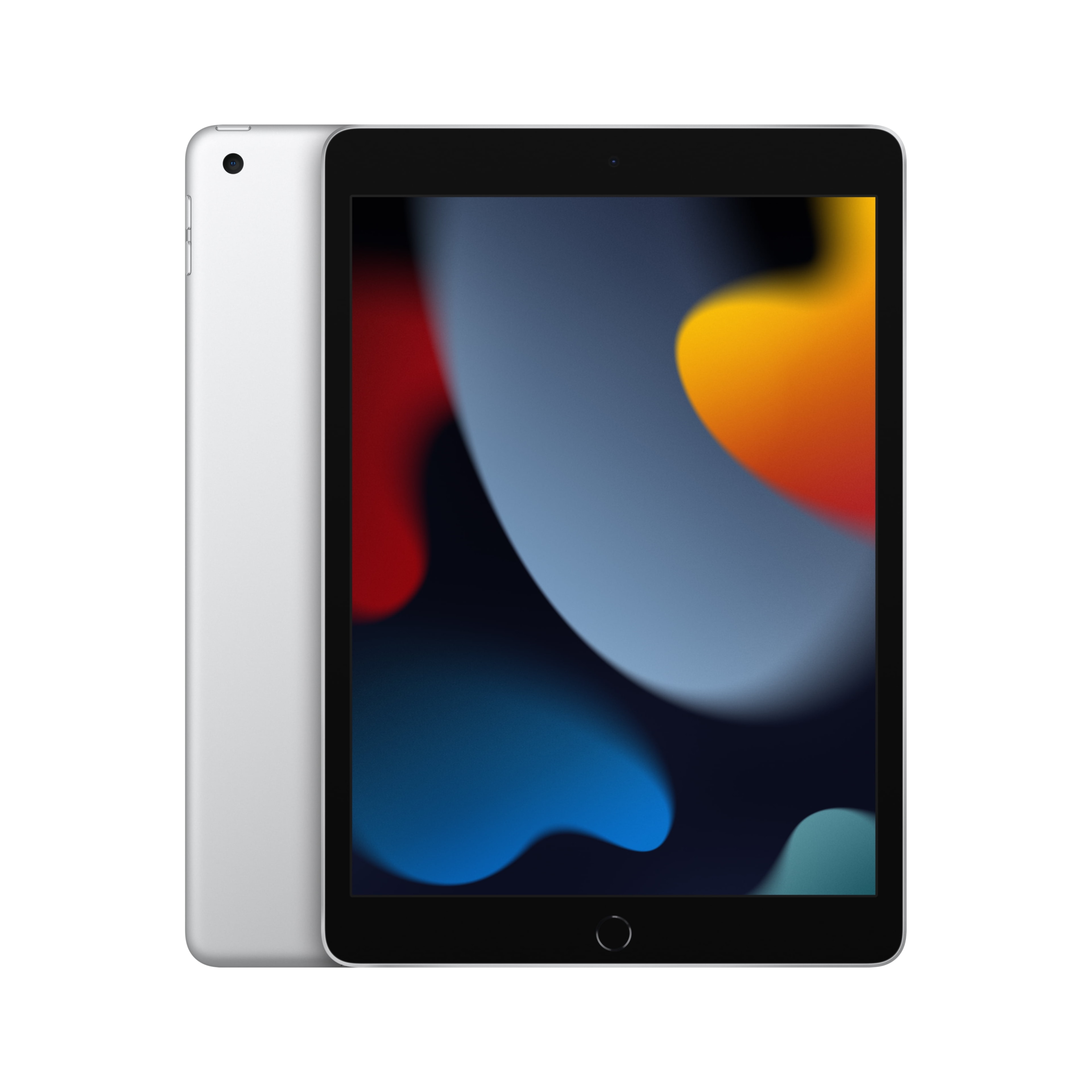 Revel POS iPad